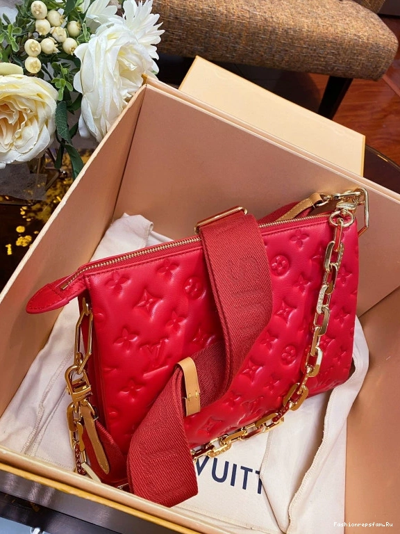 FS CHEAP PM COUSSIN VUITTON LOUIS 0719